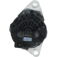 A0191(SEG) - A0191(SEG)S
