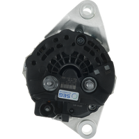 A01334(SEG) - A01334(SEG)S