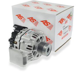 A3078S - A3078SU