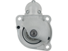 AS-PL Startmotor S0956(SEG), bild 1