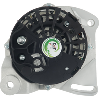 A4126S - A4126SS