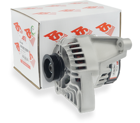 A4126S - A4126SU