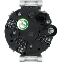 A0567PR - A0567PRS