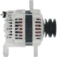 A2170S - A2170SB