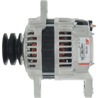 A2170S - A2170SB1