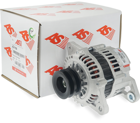 A2170S - A2170SU