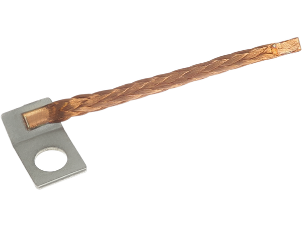 SBHP0012S — Kontakter för startmotors borsthållare