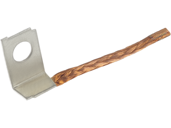 SBHP0018S — Kontakter för startmotors borsthållare