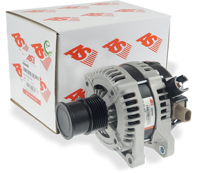 A6949S - A6949SU