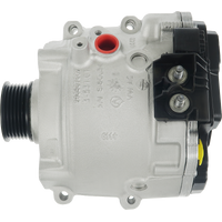A9624PR - A9624PRB1