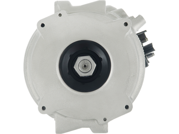 A9624PR — Generatorer