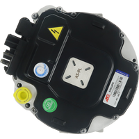 A9624PR - A9624PRS