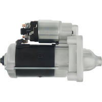 S3251SR - S3251SRB