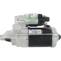 S3251SR - S3251SRB1
