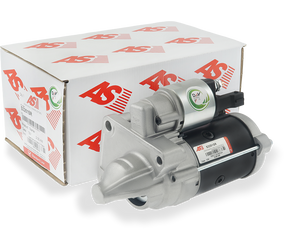 S3251SR - S3251SRU
