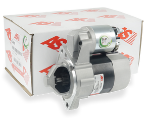 S3295S - S3295SU