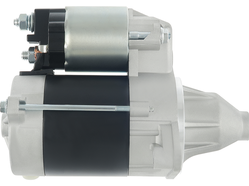 Brand new AS-PL Starter motor