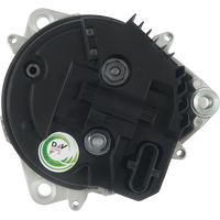 A0650PR - A0650PRS