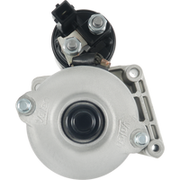 S3251PR - S3251PRS