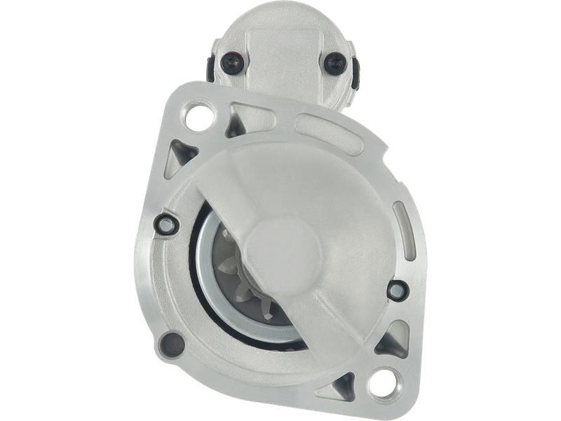 Brand new AS-PL Starter motor