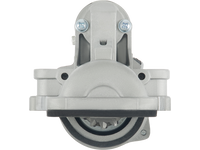 AS-PL Startmotor S5621S