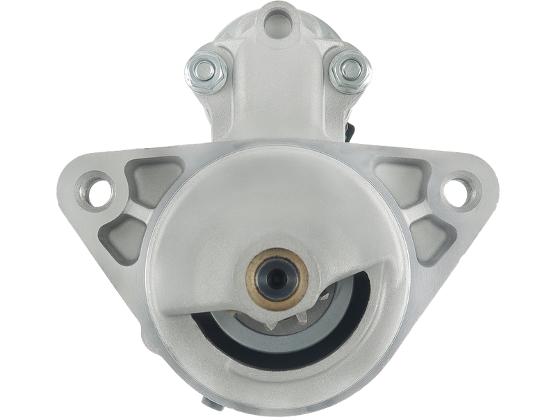 Brand new AS-PL Starter motor
