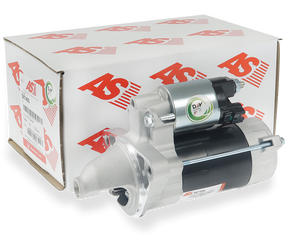 S6748S - S6748SU