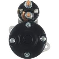 S5616PR - S5616PRS