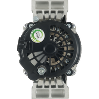 A1150S - A1150SS
