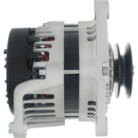 A1151S - A1151SB