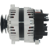 A1151S - A1151SB1