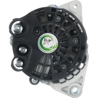 A1151S - A1151SS
