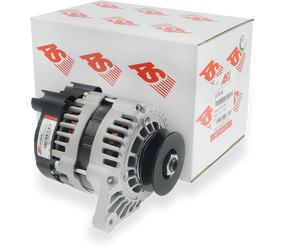 A1151S - A1151SU