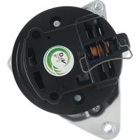 A4162S - A4162SS