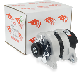 A4162S - A4162SU