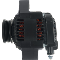 A6952S - A6952SB1