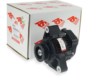 A6952S - A6952SU