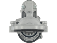 AS-PL Startmotor S5622S