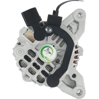 A5414S - A5414SS