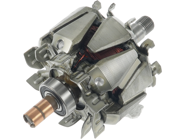 AR3035S — Växelströmsgeneratorers rotorer