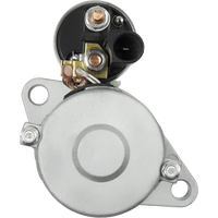S3095 - S3095S