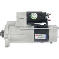 S5004PR - S5004PRB1