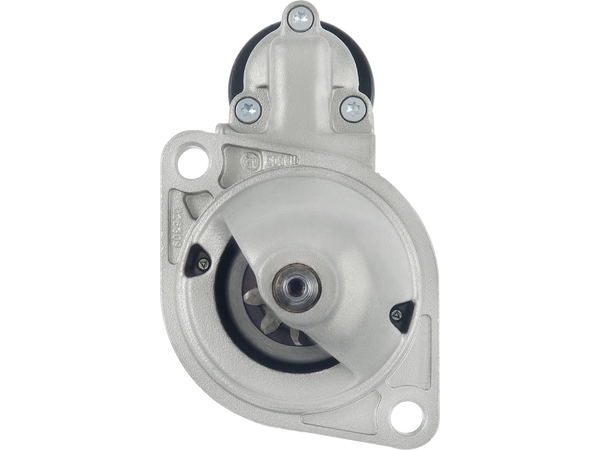 AS-PL Startmotor S0232PR