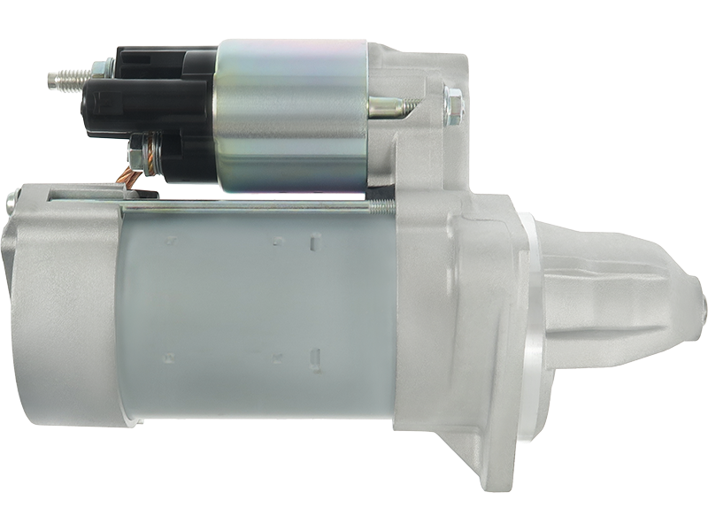 Brand new AS-PL Starter motor