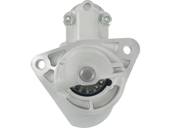 AS-PL Startmotor S6741S