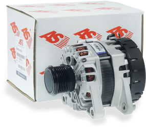 A3885(VALEO) - A3885(VALEO)U