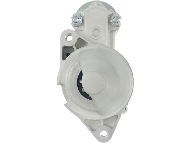 Brand new AS-PL Starter motor