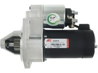 AS-PL Startmotor S3291S
