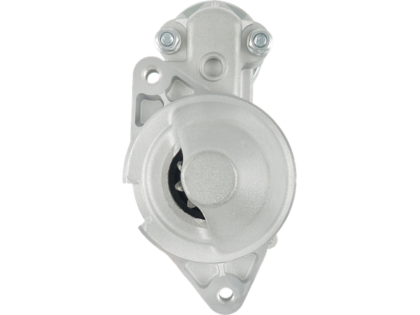 S6726S — Startmotorer