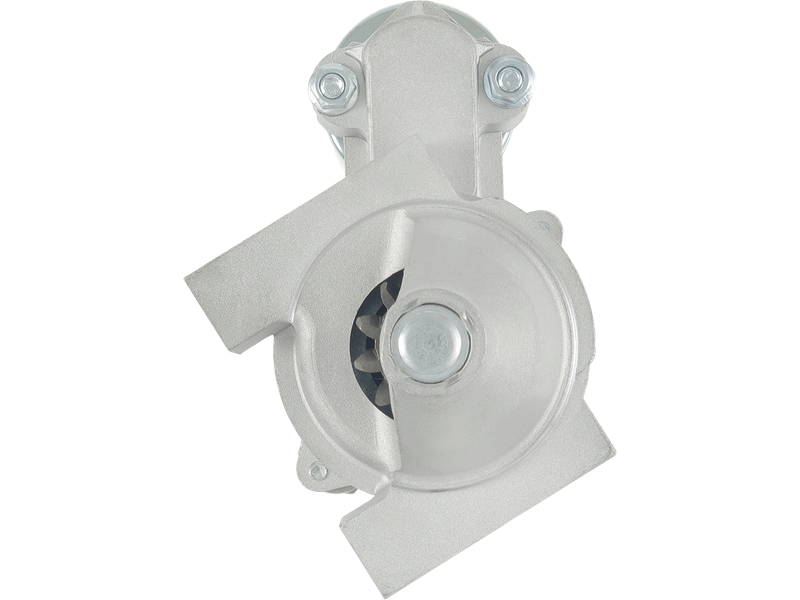 Brand new AS-PL Starter motor